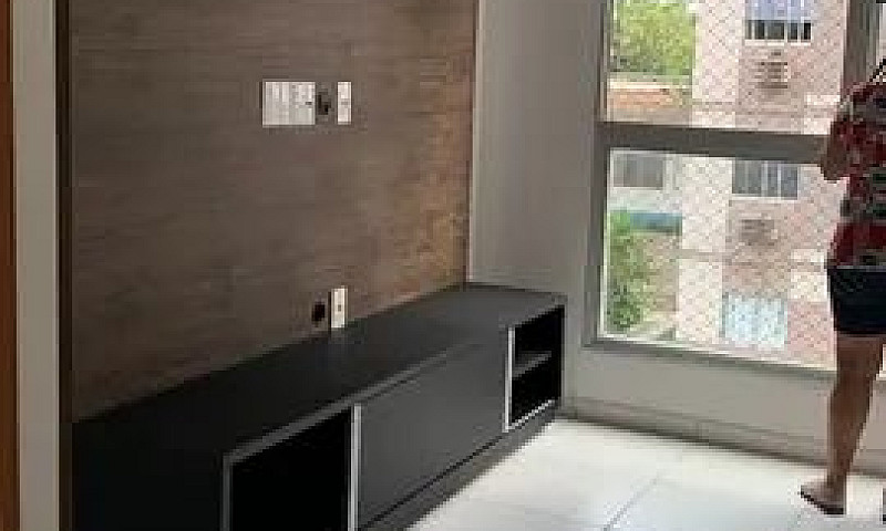 Edf Monte Ville...