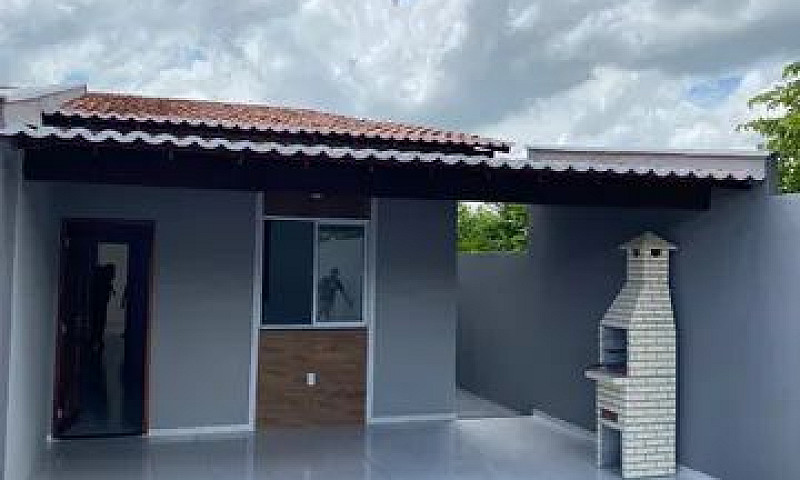 Excelentes Casas Com...