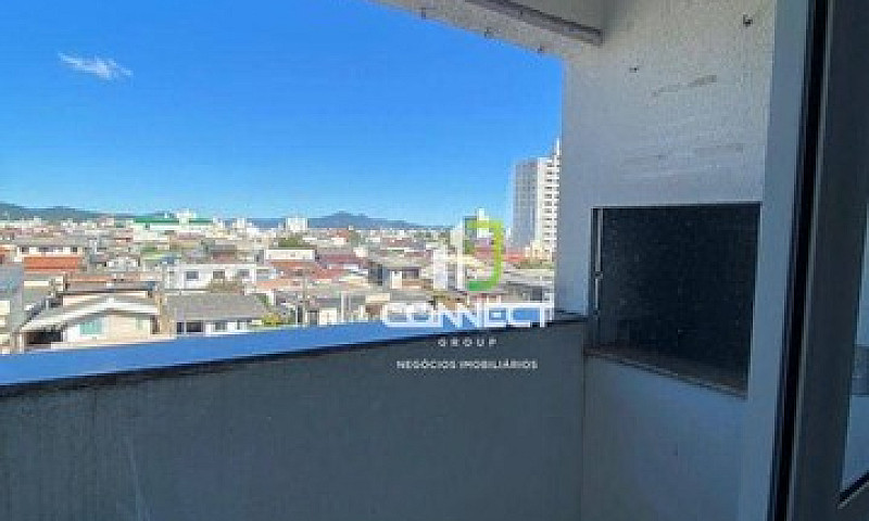 Apartamento Com 2 Do...