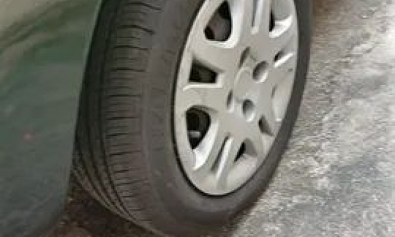 Vendo ...