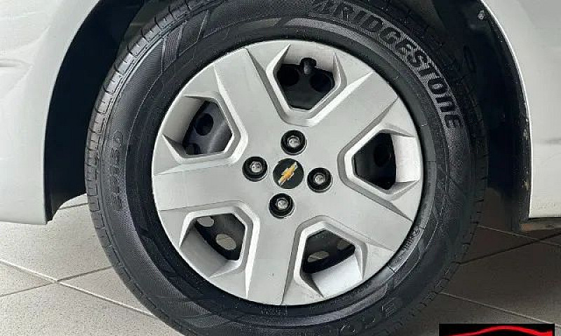Chevrolet Cobalt Lt ...