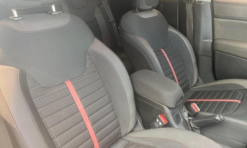 Fiat Toro Freedom At...