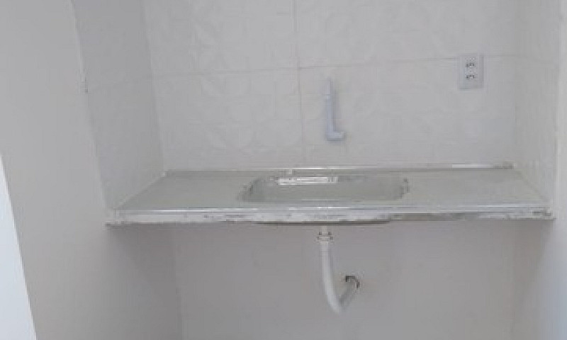 Apto 1Qto, Flat, 25M...