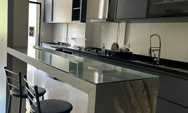 Apartamento A Venda ...