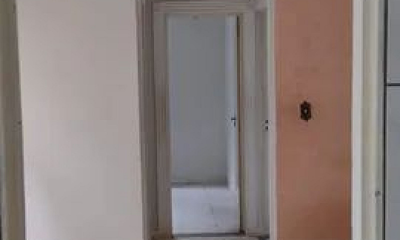 Apartamento  Para Al...
