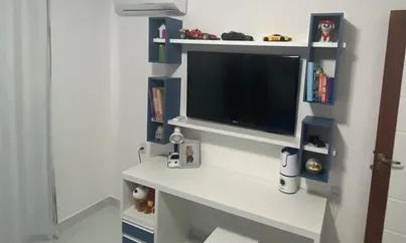 Casa Alphavelle Terr...