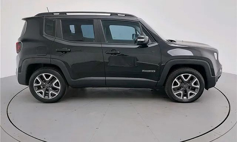 Jeep Renegade 2021 1...