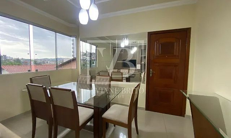 Apartamento Para Loc...