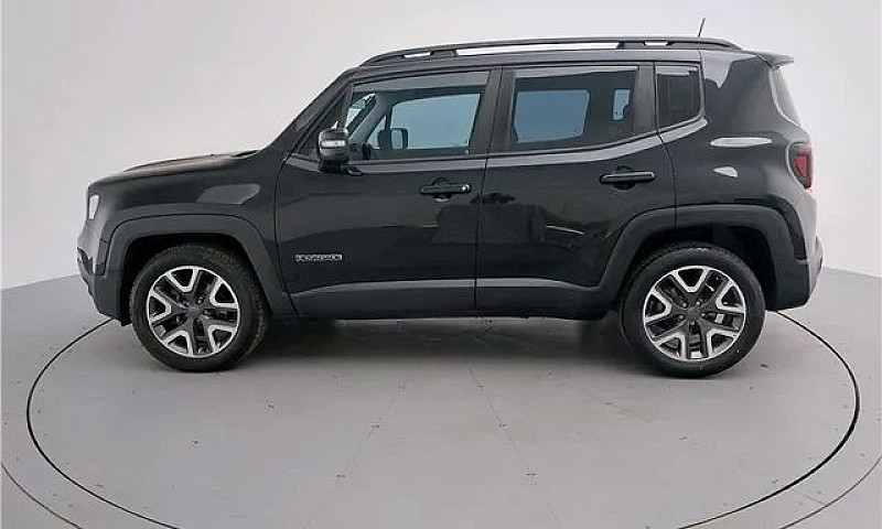 Jeep Renegade 2021 1...