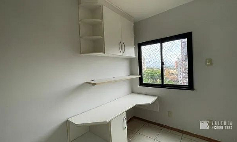 Belém - Apartamento ...