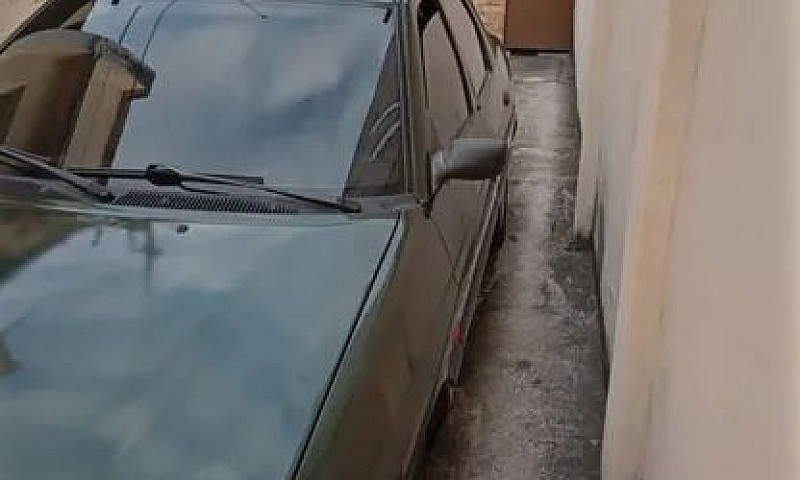 Vendo ...