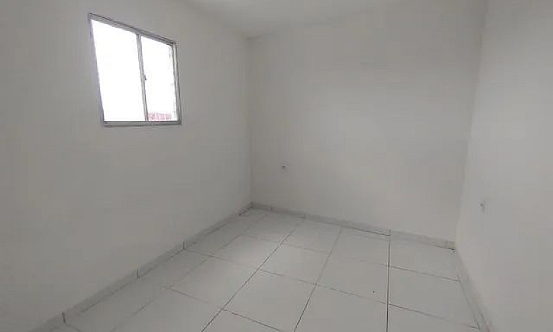 Apartamento Para Alu...