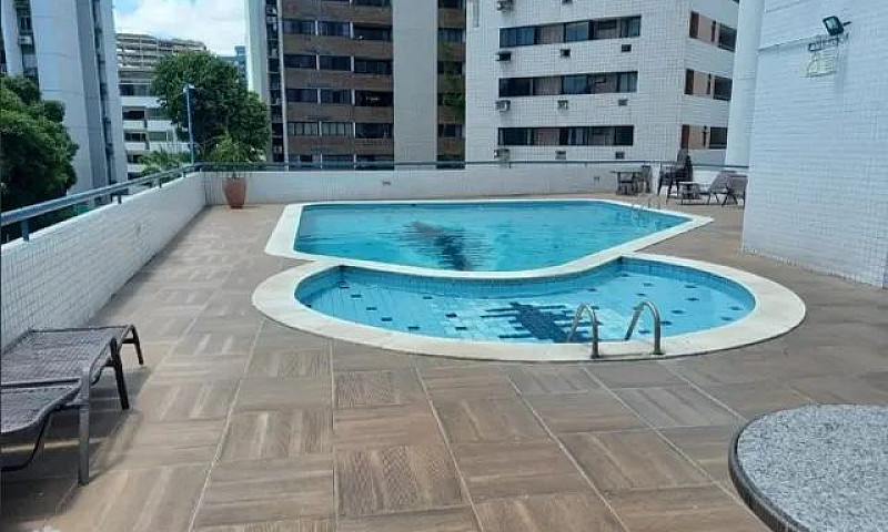 06Hr- Edifício Praia...