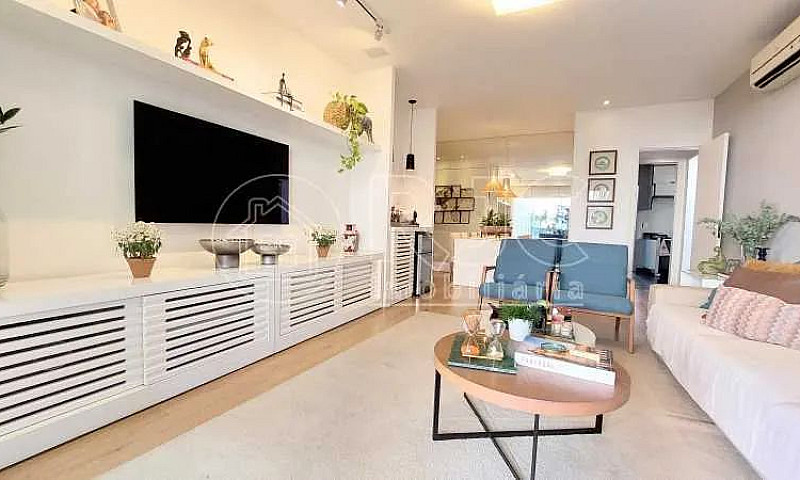 Imóvel Para Venda Po...