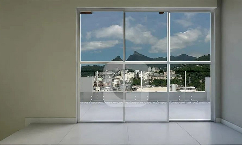 Maravilhosa Cobertur...