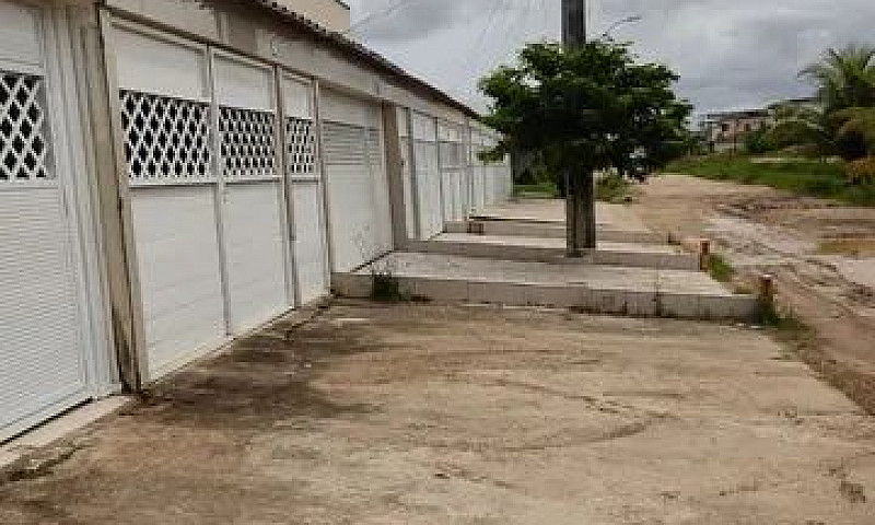 Alugo Um Duplex Em G...