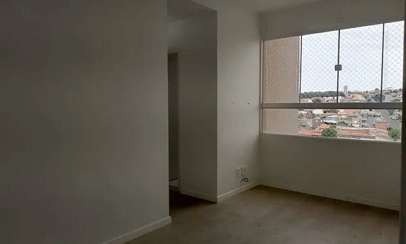 Apartamento Sumaré -...