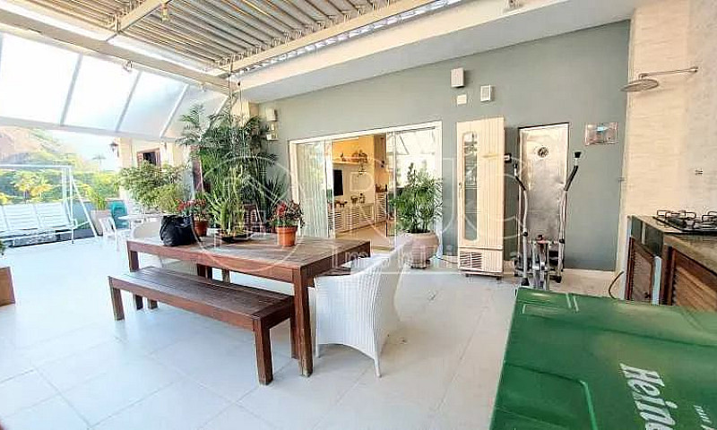 Imóvel Para Venda Po...