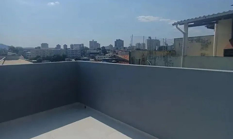 Térrea Pq Santo Antô...