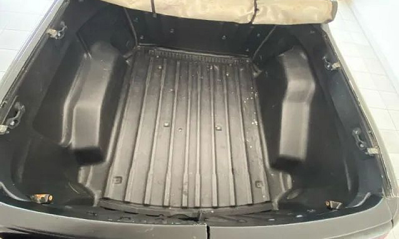 Fiat Toro Freedom 1....