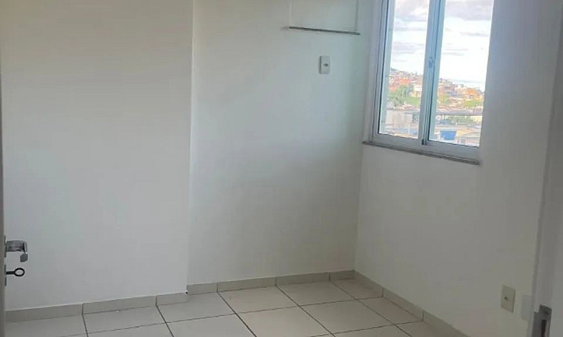 Apartamento, Cachamb...