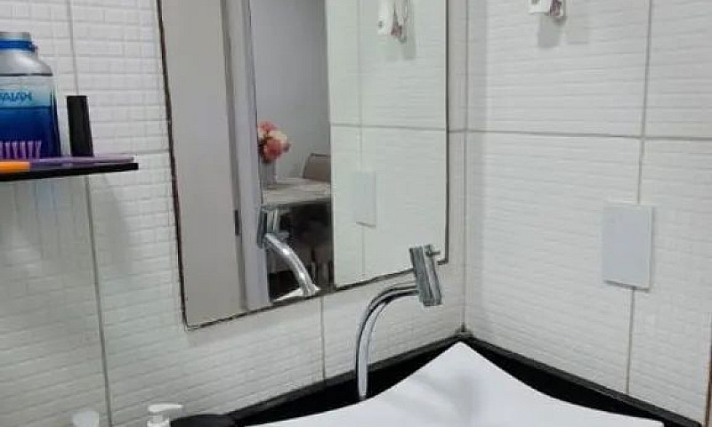 Vendo Apartamento Du...