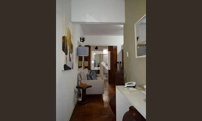 Apartamento À Venda ...