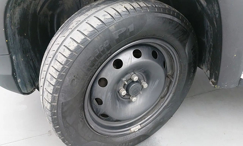 Fiat Strada 2023 1.4...