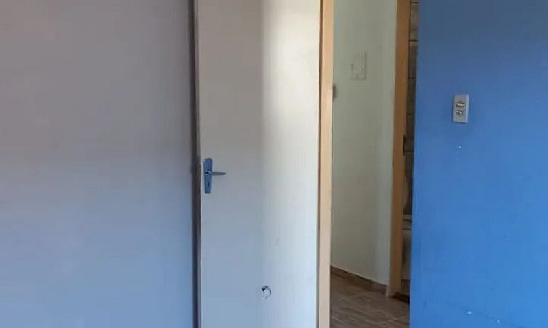 Casa Em Araçatuba ...