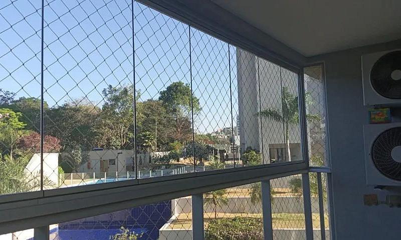 Aluga-Se Apartamento...
