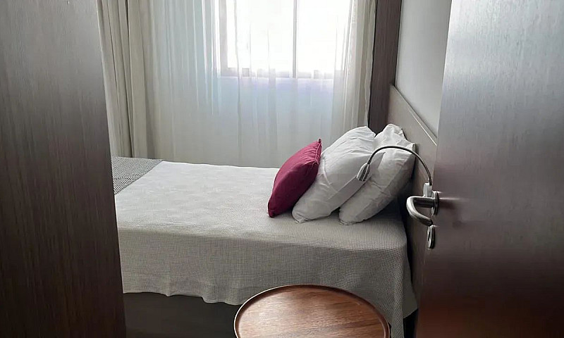 Imóvel Para Aluguel ...