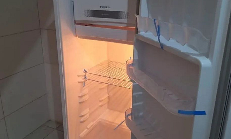 Apartamento Doron, Á...