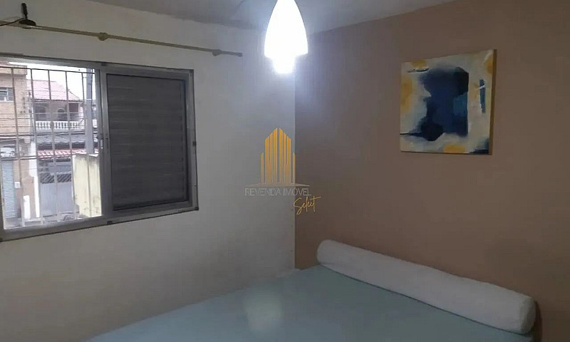 Sobrado Residencial ...