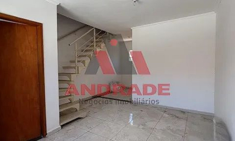 Venda Sobrado Germin...