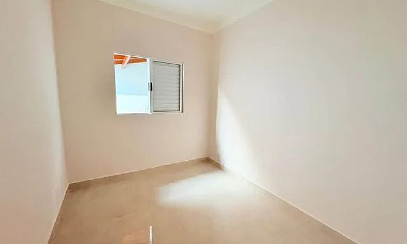 Vendo Casa Em Marcil...