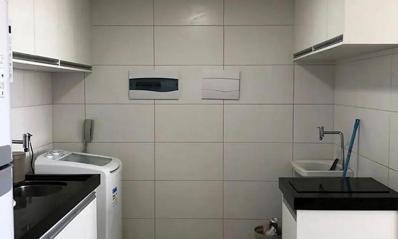 Otima Oportunidade D...