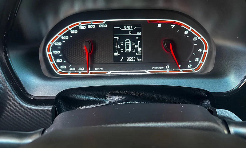 Excelente Carro Para...