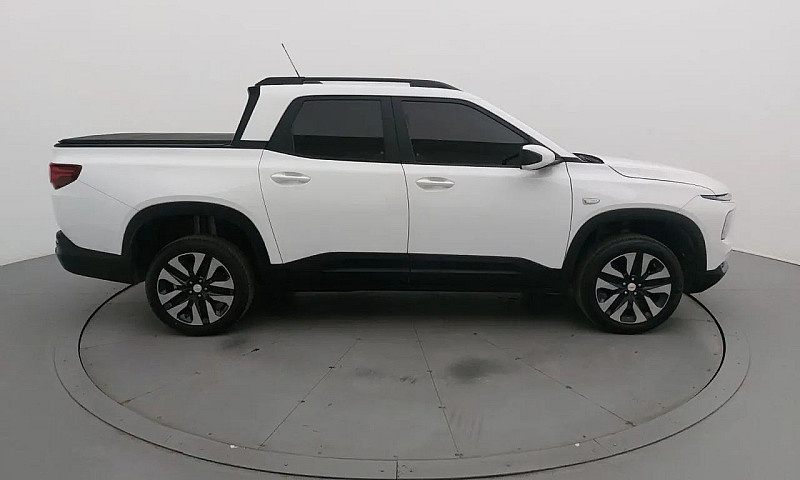 Chevrolet Montana Lt...