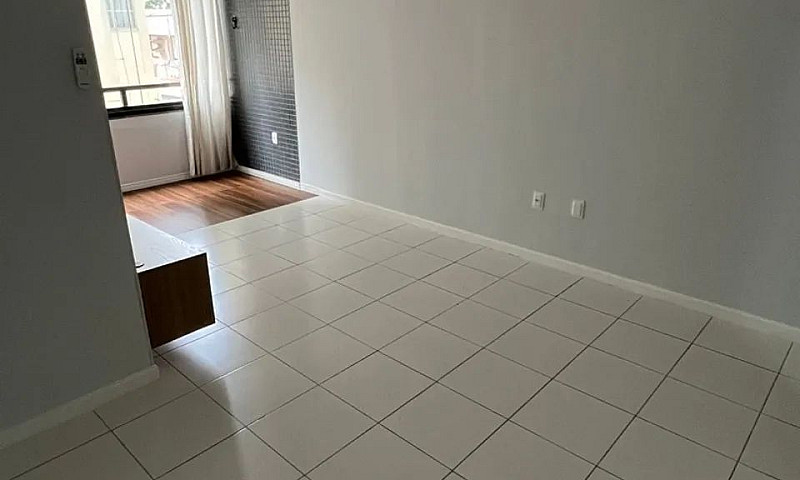 Lindo Apt 3/4 No Cos...