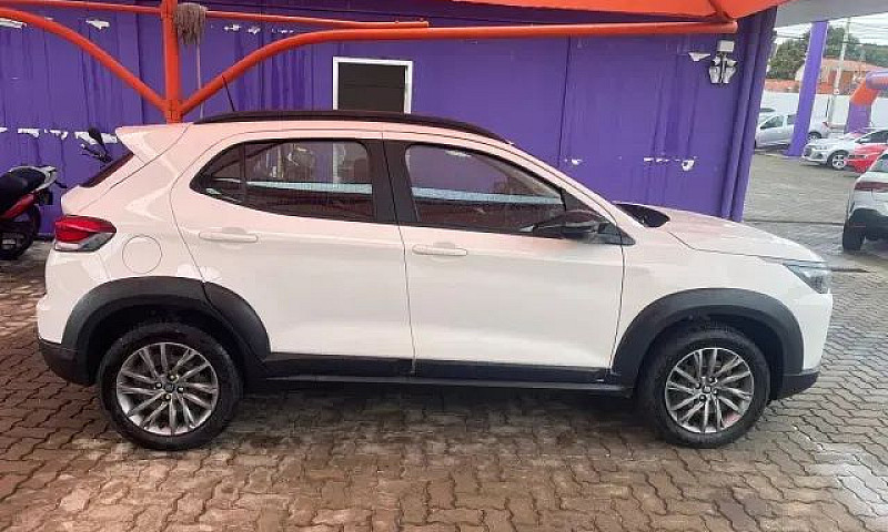 Fiat Pulse Drive 1.3...