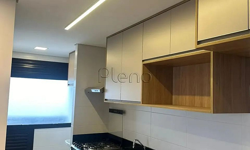 Apartamento À Venda ...