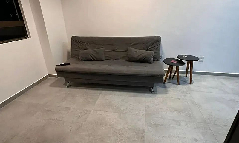 Imóvel Para Aluguel ...