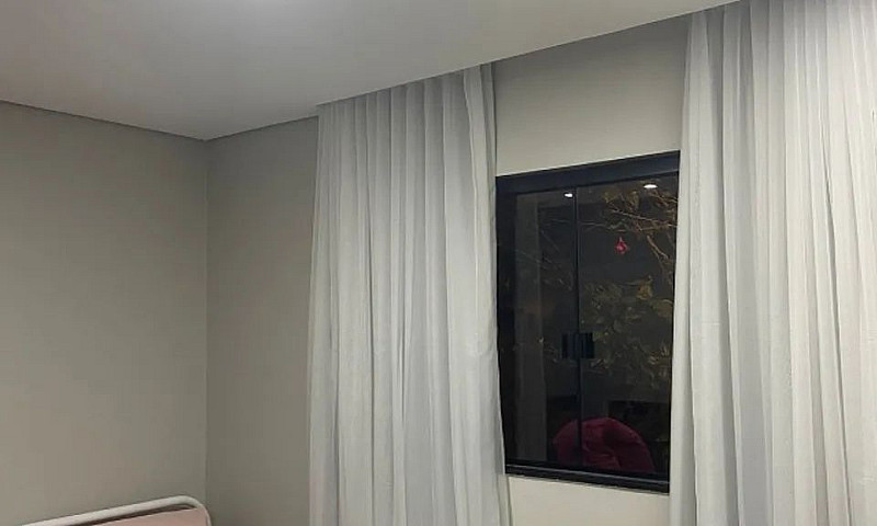 Vendo Linda Casa Ref...