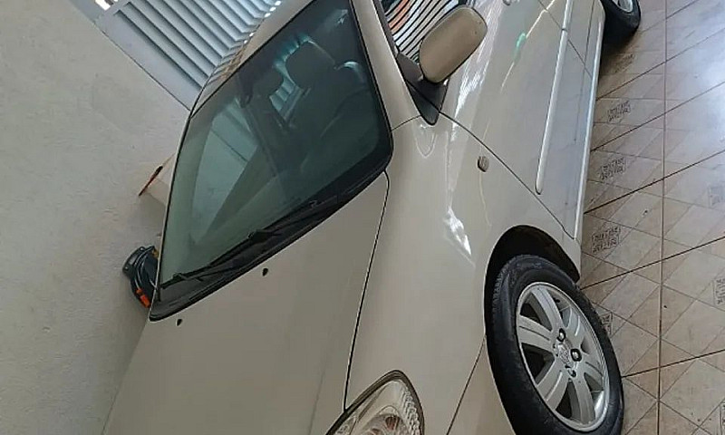 Toyota Corolla Se-G ...