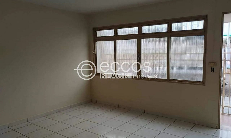 Casa Para Aluguel, 3...