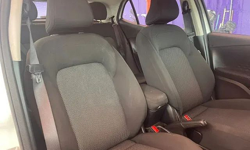 Fiat Pulse Drive 1.3...