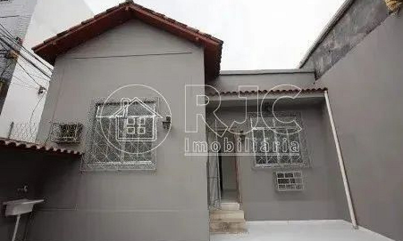 Imóvel Para Venda Co...