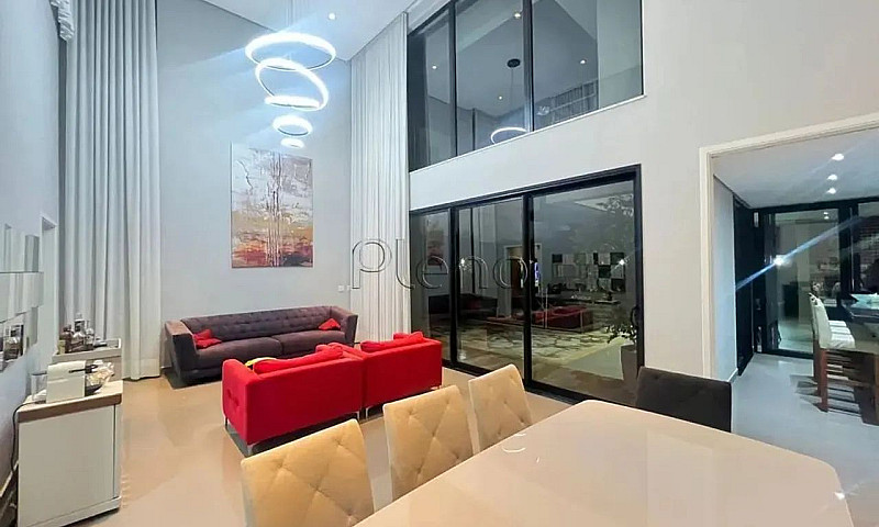 Casa À Venda E Locaç...