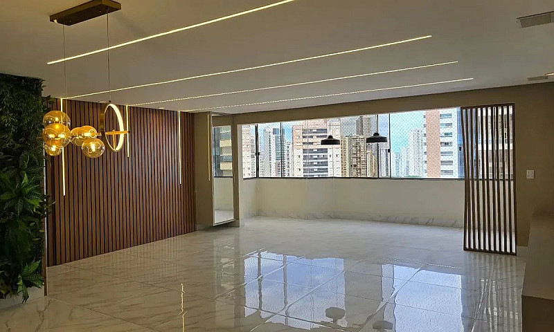 Apartamento Para Ven...