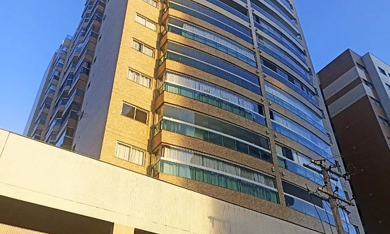 Aluguel, Ed. Aguas C...